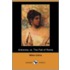 Antonina; Or, The Fall Of Rome (Dodo Press)