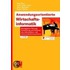 Anwendungsorientierte Wirtschaftsinformatik