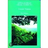 Appalachian Trail Guide to Central Virginia by Unknown