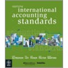 Applying International Accounting Standards door Paul Pacter