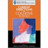 Aps Current Directions In Cognitive Science door The American Psychological Societ (aps)