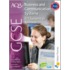 Aqa Business And Communication Systems Gcse