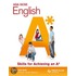 Aqa Gcse English Skills For Achieving An A*
