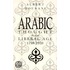 Arabic Thought in the Liberal Age 1798-1939