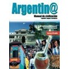 Argentin@ Manual de civilización Niveau B1 door M.S. Silvestre