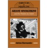 Ariane Mnouchkine and the Theatre Du Soleil by Adrian Kiernander