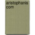 Aristophanis Com