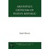 Aristotle's Criticism Of Plato's  Republic