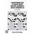 Assembler Language with Assist and Assist 1