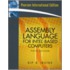Assembly Language For Intel-Based Computers