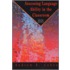Assessing Language Ability in the Classroom