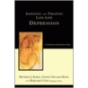 Assessing and Treating Late-Life Depression door Suzanne Ogland-Hand