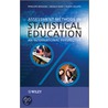 Assessment Methods In Statistical Education door Penelope Bidgood