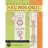Atlas Of Neurologic Diagnosis And Treatment