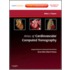 Atlas of Cardiovascular Computed Tomography