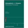 Atmospheric And Oceanic Mesoscale Processes door Sethu Raman