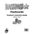 Backpack Gold Starter To Level 2 Flashcards