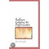 Baldassare Castiglione The Perfect Courtier