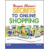 Bargain Hunter's Secrets To Online Shopping