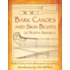 Bark Canoes and Skin Boats of North America