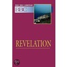 Basic Bible Commentary Revelation Volume 29 door Robert H. Conn