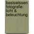 Basiswissen Fotografie: Licht & Beleuchtung