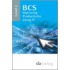 Bcs Improving Productivity Using It Level 2