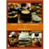 Becky's B. Sweet Cookbook Of Desserts No. 1