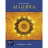 Beginning Algebra [With Online Access Card]