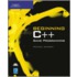 Beginning C++ Game Programming [with Cdrom]