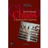 Berechenbares Chaos In Dynamischen Systemen