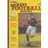 Best Of Charles Buchan's "Football Monthly"