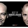 Best of Robert Skuppin und Volker Wieprecht door Onbekend