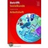 Betrifft Sozialkunde. Arbeitsheft. Saarland
