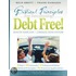 Biblical Principles for Becoming Debt Free!