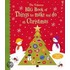 Big Book Of Christmas Things To Make And Do