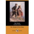 Big Game (Illustrated Edition) (Dodo Press)