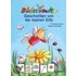 Bildermaus-Geschichten von der kleinen Elfe