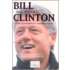 Bill Clinton, una Presidencia Incomprendida