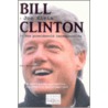 Bill Clinton, una Presidencia Incomprendida by Joe Klein