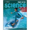 Biology, Chemistry And Physics Student Book door Onbekend