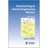 Biotechnology & Genetic Engineering Reviews