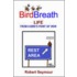 Birdbreath Life From A Bird's Point Of View