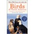 Birds of North America, Revised and Updated