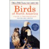Birds of North America, Revised and Updated door Chandler S. Robbins