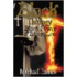 Black Theology, Black Power, And Black Love