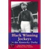 Black Winning Jockeys In The Kentucky Derby