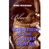 Black Women Scientists in the United States door Wini Warren