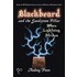 Blackbeard and the Sandstone Pillar, Book 2