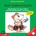 Bobo Siebenschläfer. Schwyzertüütsch. Cd